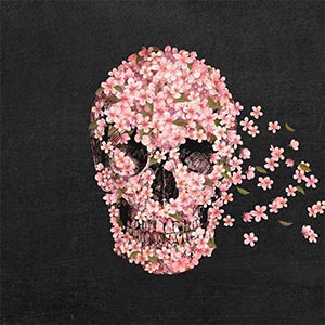 Alternative Décor Canvas Art Prints