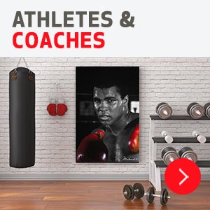  Canvas Prints