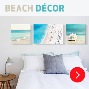 Canvas Art