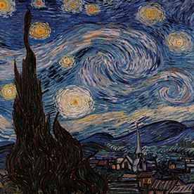 Shop Best Selling Art Prints
