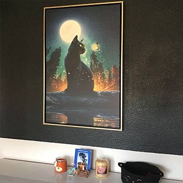 Customer Image #3