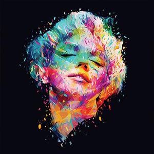 Celebrities Canvas Prints