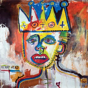 Eddie Love Canvas Prints