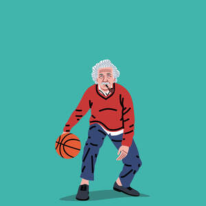 Sports Canvas Artwork