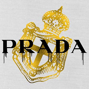 Fashion Brands Canvas Prints