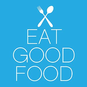 All Food & Drink Art Prints
