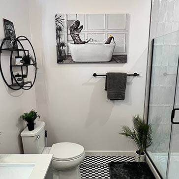 Customer Image #4