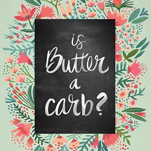Humorous Sayings Canvas Prints