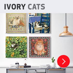  Canvas Art Prints