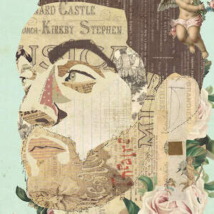 Kyle Mosher Canvas Prints