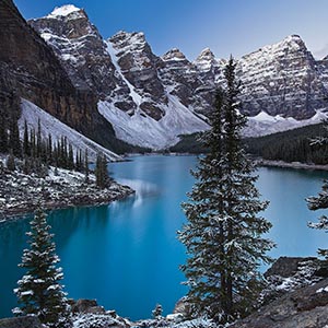 Photography Canvas Prints