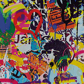 Shop Limited Edition  Art Prints