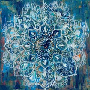 Decorative Elements