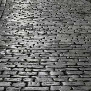Masonry Art Prints