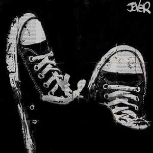 Mens Fashion Art Prints