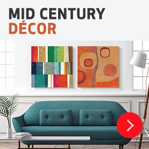  Canvas Art Prints