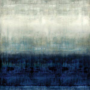 Abstract Art Canvas Prints