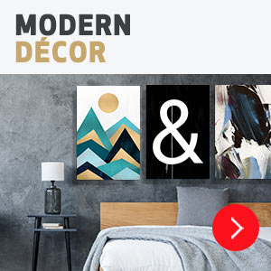  Art Prints