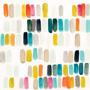 Modern Art Art Prints