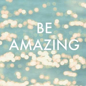 All Motivational Canvas Art