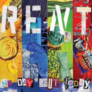 Broadway & Musicals Canvas Prints