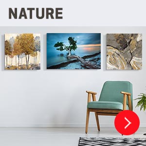  Art Prints