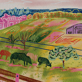 Shop New Arrival  Art Prints