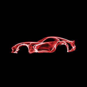 Automobiles Canvas Prints
