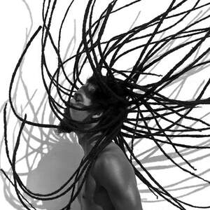 Fine Art Photography Canvas Art