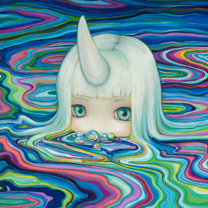 Pop Surrealism & Lowbrow Art Prints