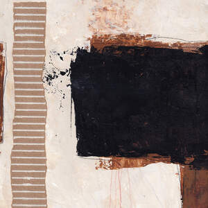 Roel Wielheesen Canvas Art Prints