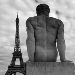 Sculptures & Statues Art Prints