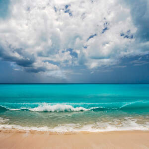 Seascapes Art Prints