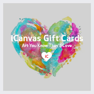  Canvas Art