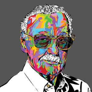 Producers & Directors Art Prints