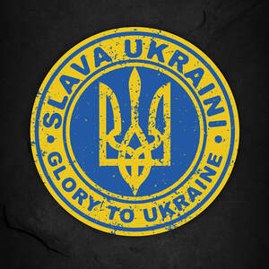 Ukraine Canvas Prints