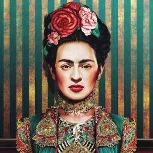 Digital Art Art Prints