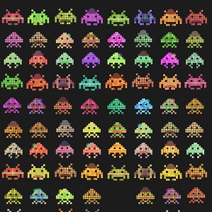 Video Games Art Prints