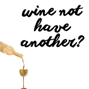 Wine Art Prints